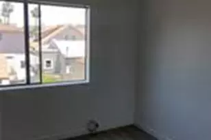 131 W Garfield, Glendale, CA 91204 - Photo 12