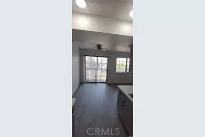 131 W Garfield, Glendale, CA 91204 - Photo 4