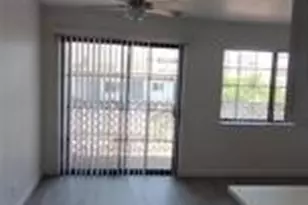 131 W Garfield, Glendale, CA 91204 - Photo 4