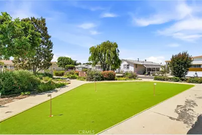 1245 W Cienega Avenue #212, San Dimas, CA 91773 - Photo 34