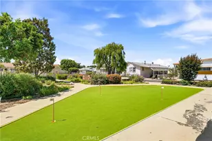 1245 W Cienega Ave, San Dimas, CA 91773 - Photo 34