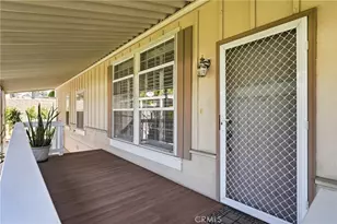 1245 W Cienega Ave, San Dimas, CA 91773 - Photo 26