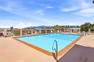 1245 W Cienega Ave, San Dimas, CA 91773 - Photo 36