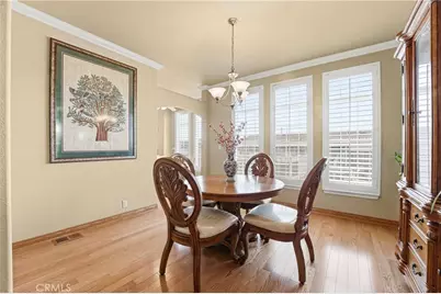 1245 W Cienega Avenue #212, San Dimas, CA 91773 - Photo 8