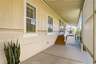 1245 W Cienega Ave, San Dimas, CA 91773 - Photo 28