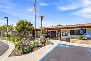 1245 W Cienega Ave, San Dimas, CA 91773 - Photo 30