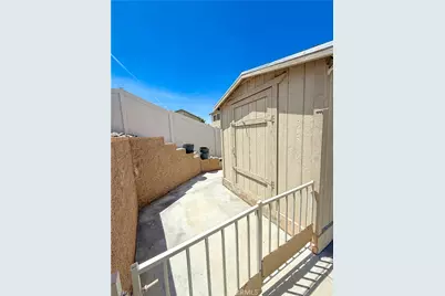 12405 Ganesta Court, Victorville, CA 92392 - Photo 26