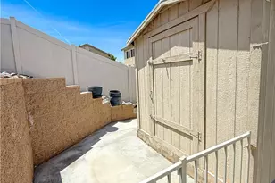 12405 Ganesta Ct, Victorville, CA 92392 - Photo 26