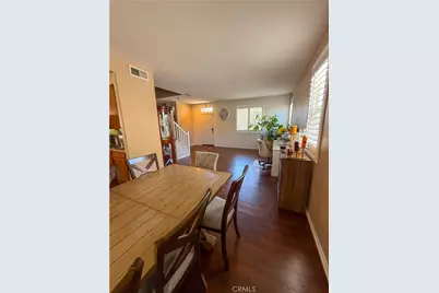 12405 Ganesta Court, Victorville, CA 92392 - Photo 6