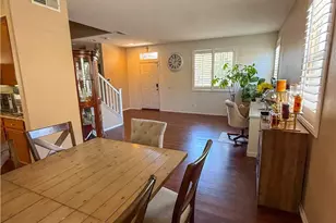 12405 Ganesta Ct, Victorville, CA 92392 - Photo 6