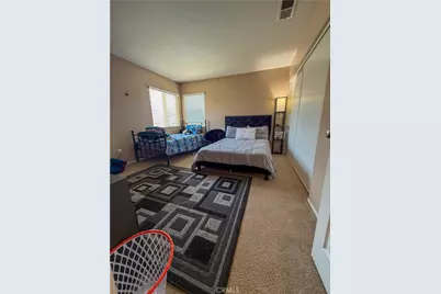 12405 Ganesta Court, Victorville, CA 92392 - Photo 18