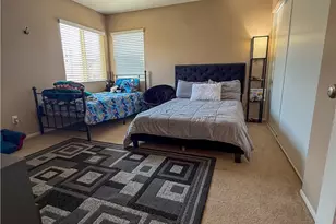12405 Ganesta Ct, Victorville, CA 92392 - Photo 18