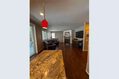 12405 Ganesta Court, Victorville, CA 92392 - Photo 12