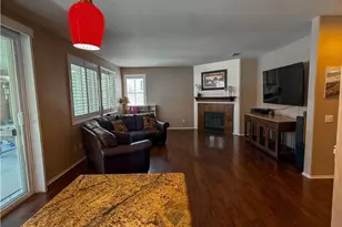 12405 Ganesta Ct, Victorville, CA 92392 - Photo 12