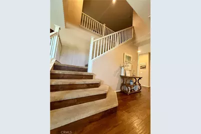 12405 Ganesta Court, Victorville, CA 92392 - Photo 2