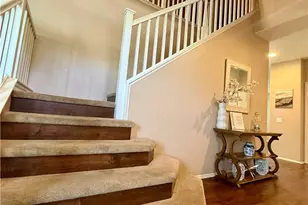 12405 Ganesta Ct, Victorville, CA 92392 - Photo 2