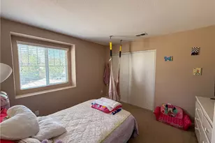 12405 Ganesta Ct, Victorville, CA 92392 - Photo 16