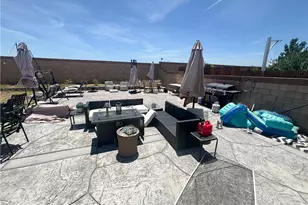 4042 W Ave J 9, Lancaster, CA 93536 - Photo 14