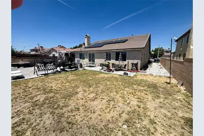 4042 W Avenue J9, Lancaster, CA 93536 - Photo 16