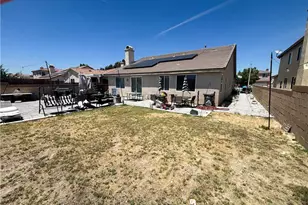 4042 W Ave J 9, Lancaster, CA 93536 - Photo 16