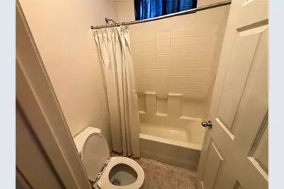 4042 W Avenue J9, Lancaster, CA 93536 - Photo 12