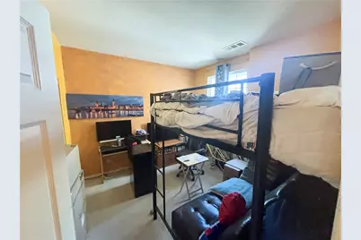 4042 W Avenue J9, Lancaster, CA 93536 - Photo 10