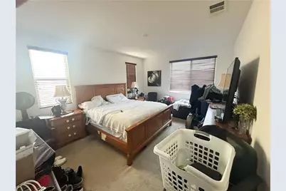 4042 W Avenue J9, Lancaster, CA 93536 - Photo 8