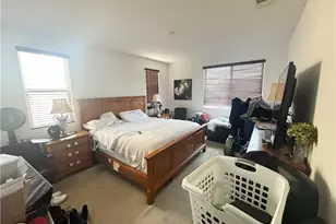 4042 W Ave J 9, Lancaster, CA 93536 - Photo 8