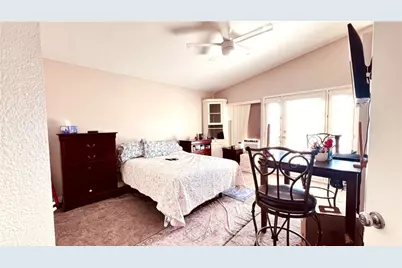 31136 Slate, Mentone, CA 92359 - Photo 14