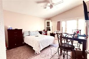 31136 Slate, Mentone, CA 92359 - Photo 14