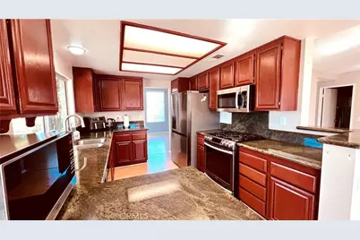 31136 Slate, Mentone, CA 92359 - Photo 6