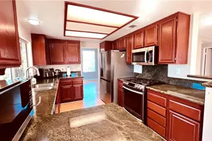 31136 Slate, Mentone, CA 92359 - Photo 6