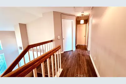 31136 Slate, Mentone, CA 92359 - Photo 12