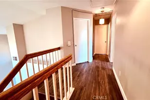 31136 Slate, Mentone, CA 92359 - Photo 12