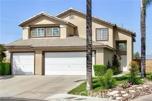 31136 Slate, Mentone, CA 92359 - Photo 2