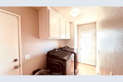 31136 Slate, Mentone, CA 92359 - Photo 26