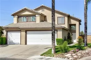 31136 Slate, Mentone, CA 92359 - Photo 2