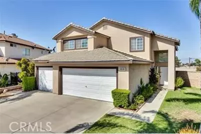 31136 Slate, Mentone, CA 92359 - Photo 1