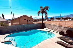 31136 Slate, Mentone, CA 92359 - Photo 34