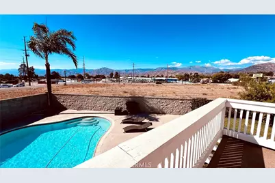 31136 Slate, Mentone, CA 92359 - Photo 32