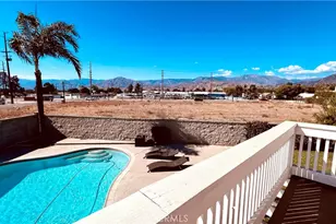 31136 Slate, Mentone, CA 92359 - Photo 32