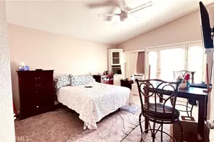 31136 Slate, Mentone, CA 92359 - Photo 14