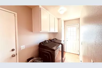 31136 Slate, Mentone, CA 92359 - Photo 26