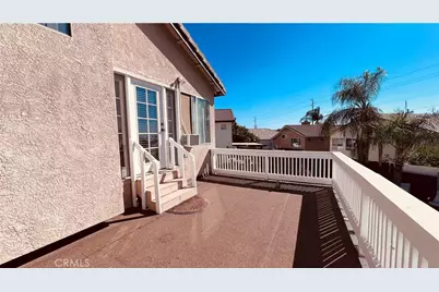 31136 Slate, Mentone, CA 92359 - Photo 16