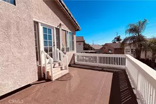 31136 Slate, Mentone, CA 92359 - Photo 16