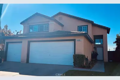 31136 Slate, Mentone, CA 92359 - Photo 34