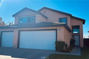 31136 Slate, Mentone, CA 92359 - Photo 34