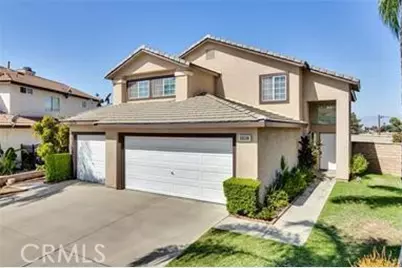 31136 Slate, Mentone, CA 92359 - Photo 1
