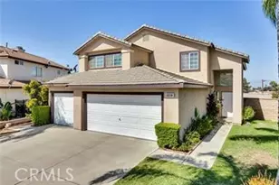 31136 Slate, Mentone, CA 92359 - Photo 1
