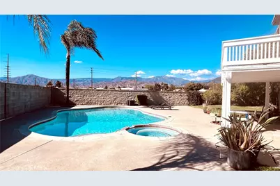31136 Slate, Mentone, CA 92359 - Photo 30